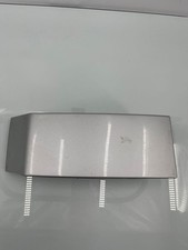 Volvo xc90 2004 rear right - rear,