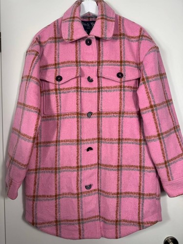 Jack wills damen - jack,