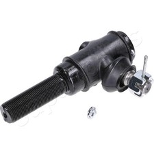 Spurstangenkopf Gelenkkopf