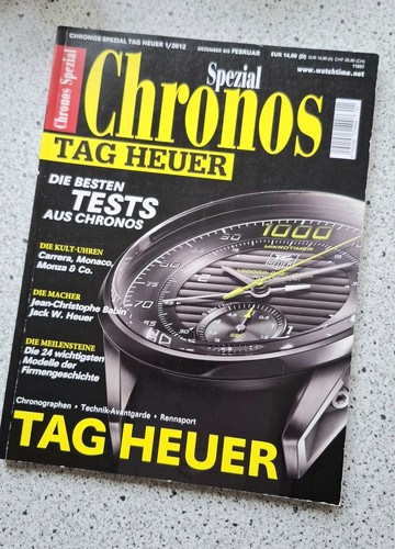 Armband uhren chronos - armband,