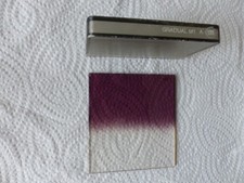 Cokin Verlaufsfilter