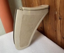 NSU Quickly F S 23 Werkzeugbox