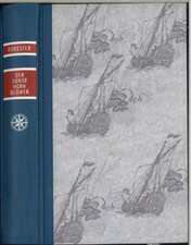 Der Junge Horn Blower von