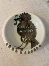 Picasso Madoura Keramik Ramie