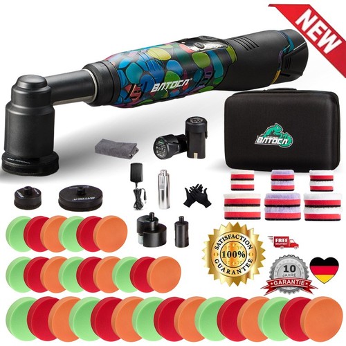 Batoca neu mini - neu, s6