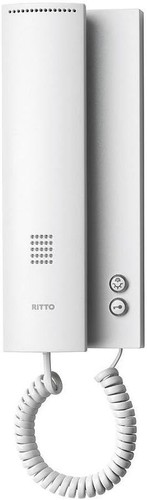 Schneider electric ritto - schneider,