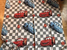 Baumwoll-Vorhang Stoffpanel