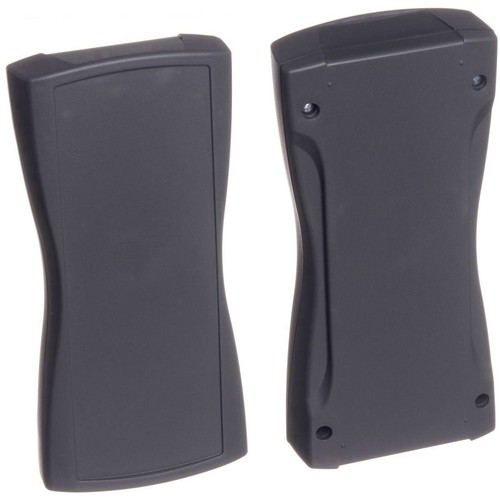 Bopla bos streamline 800 - bos,