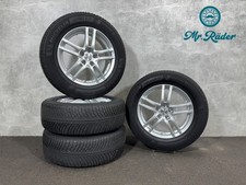 Ford Kuga DFK Land Range Rover