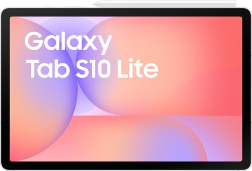Samsung galaxy tab s10 lite - s10,