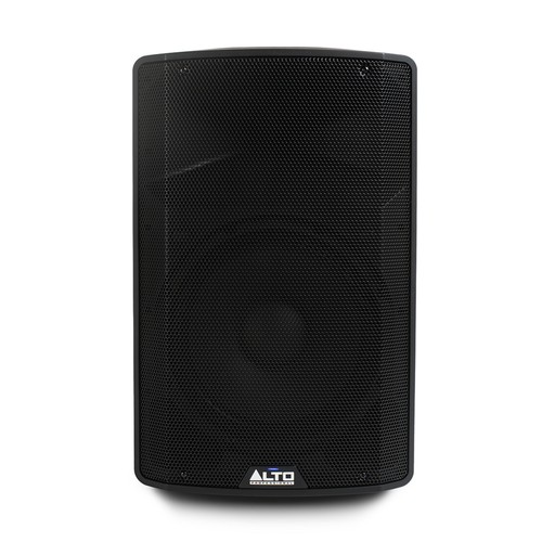 Alto tx412 aktiver - tx412,