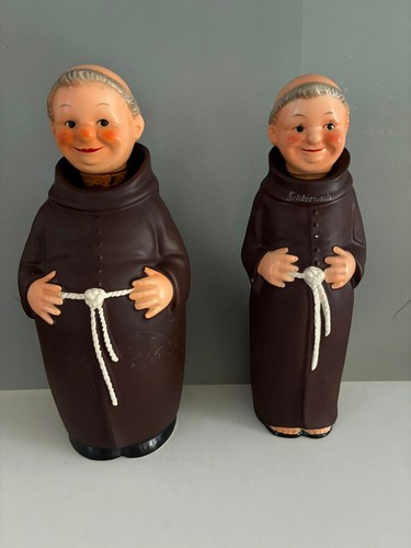 Hummel goebel figuren - hummel,