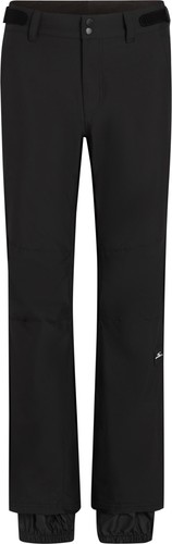 Oneill snowboard skihose - oneill,