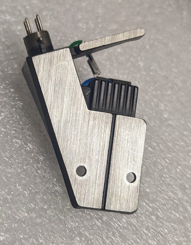 Philips mini smc headshell - philips,