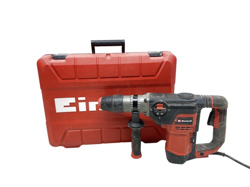 Einhell bohrhammer 40 - te-rh, 3f