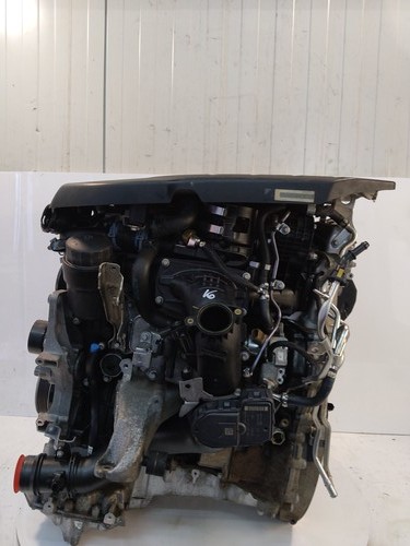 Motor für mercedes infiniti - für,