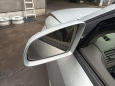 Audi original - a4,
