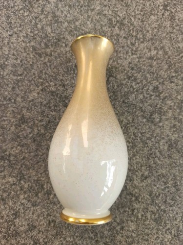 Vase von tirschenreuth bavaria - vase,