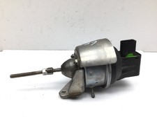VW Passat B6 Variant (3C5) Druckwandler für Turbolader 03L198716L 2.0TDI  