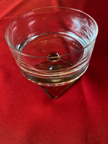 Rosenthal studio line 60er - rosenthal, studio-line