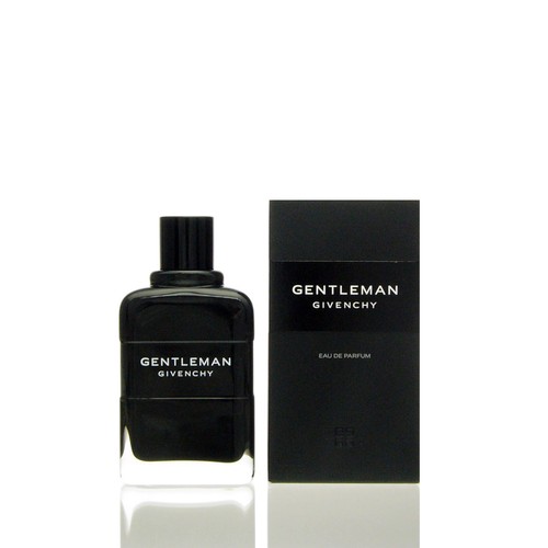 Givenchy gentleman eau - givenchy, de