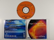 ¤ Web Browser ¤ Game