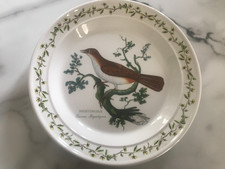 Portmeirion Birds of Britain