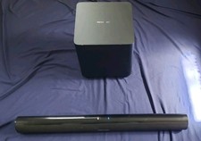 Harmon Kardon SB26 SUB 10”