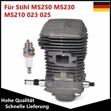 42,5mm Kolben Zylinder