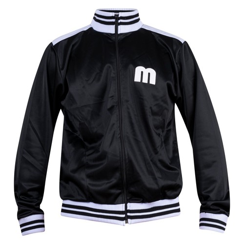Sport bob marley sportjacke - bob,