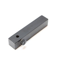 Ford VLC 21-183 - Messuhr