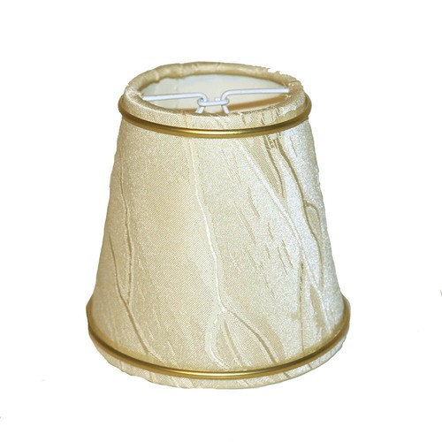 Lampenschirm aufstecker - lampenschirm,