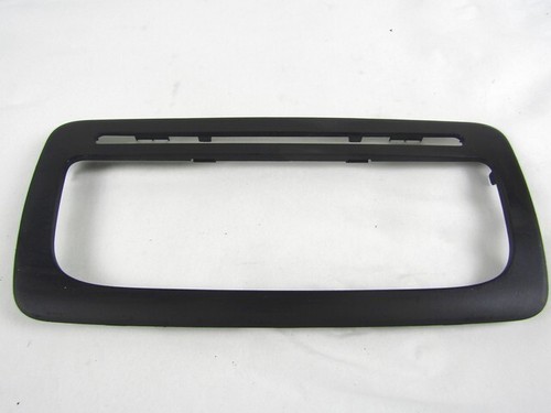 6j0858063c coating verkleidung - 6j0858063c,