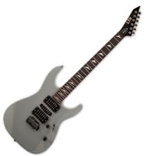 ESP LTD MT-130 Grey E-Gitarre
