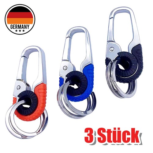 Stk schlüsselanhänger - stk,