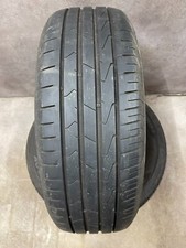 2 x 205/60 R16 92H