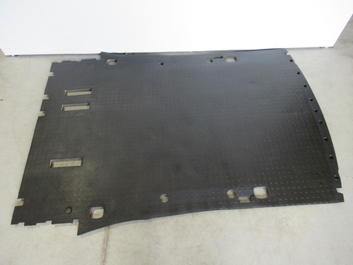 Caddy 2k maxi - 4,