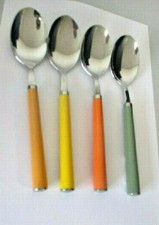 WMF Cromargan Besteck -