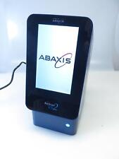 Abaxis Vetscan VS2 Chemistry Analyzer (2nd Generation) REF 1200-1001