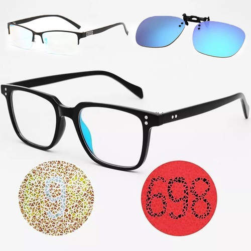 Korrekturbrille bei - korrekturbrille,