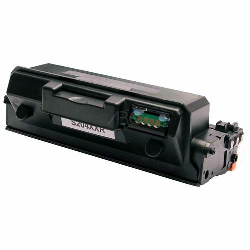 Kompatibler toner für xerox - toner,