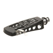 Analogis Headshell HS-13