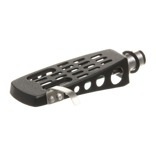 Analogis headshell 13 - analogis,