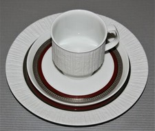 Thomas Porzellan Arcta mit