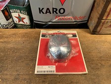 NOS 69140-70T HUPEN COVER HORN PANHEAD® SHOVELHEAD® STARRAHMEN ORIG. HARLEY®  