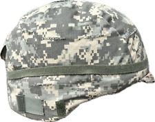 US Army Ucp Mich Ach Helm