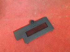 WLAN WIFI W-LAN Gehäuse