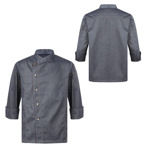 Herren damen koch - de,