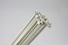 DT Swiss Speichen Competition