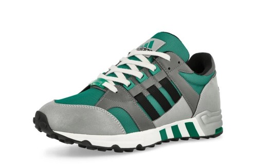 Adidas equipment cushion - cushion, 93